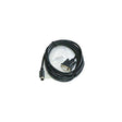TELEMECANIQUE TSXPCU1030SchneiderElectric-