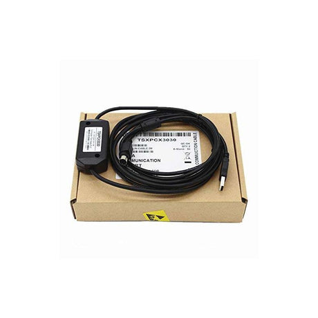 TELEMECANIQUE TSXPCX3030SchneiderElectric-