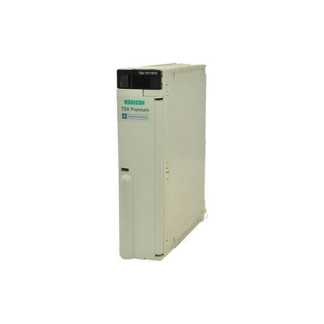 SCHNEIDER ELECTRIC TSXPSY1610