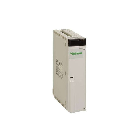 SCHNEIDER ELECTRIC TSXPSY1610M
