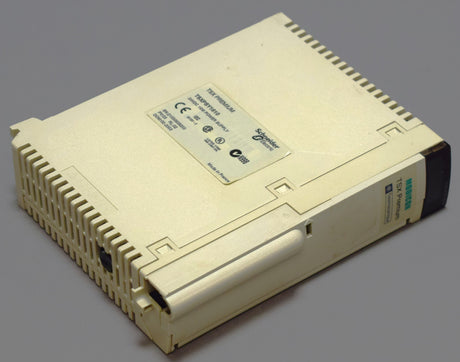 SCHNEIDER ELECTRIC TSXPSY1610