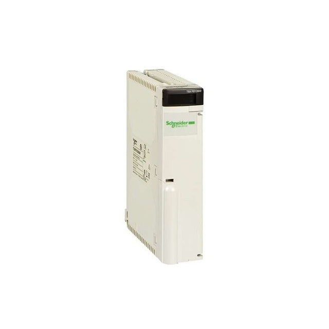 SCHNEIDER ELECTRIC TSXPSY2600M
