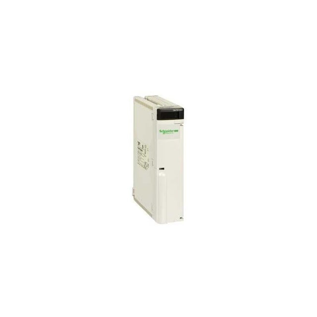 SCHNEIDER ELECTRIC TSXPSY2600MC