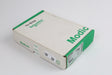 SCHNEIDER ELECTRIC TSXPSY2600M