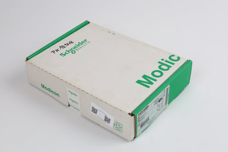 SCHNEIDER ELECTRIC TSXPSY2600M