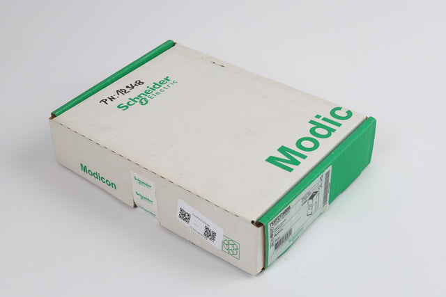 SCHNEIDER ELECTRIC TSXPSY2600M