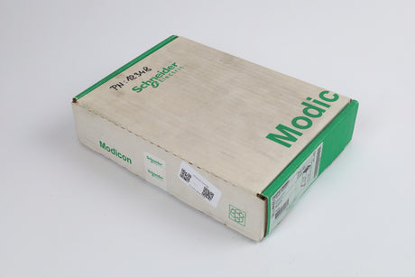 SCHNEIDER ELECTRIC TSXPSY2600M