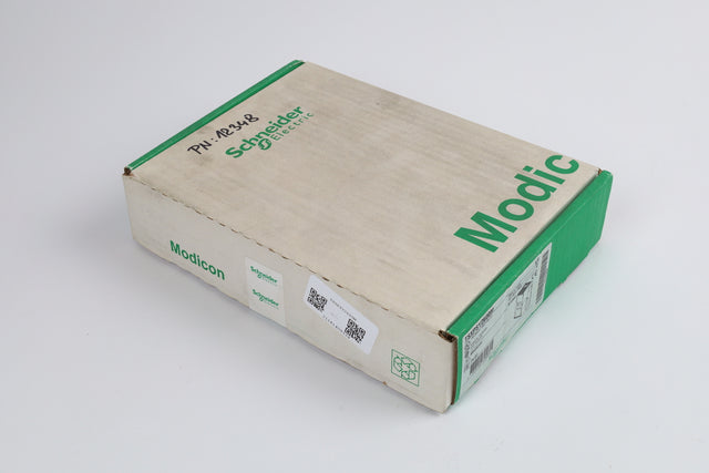 SCHNEIDER ELECTRIC TSXPSY2600M