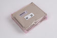SCHNEIDER ELECTRIC TSXPSY2600