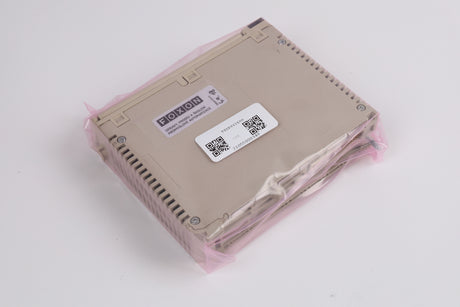 SCHNEIDER ELECTRIC TSXPSY2600