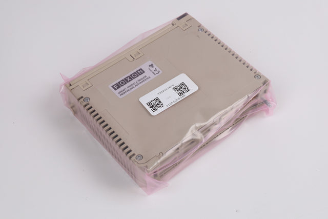 SCHNEIDER ELECTRIC TSXPSY2600
