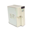 SCHNEIDER ELECTRIC TSXPSY3610