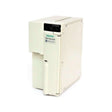 SCHNEIDER ELECTRIC TSXPSY3610M