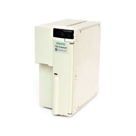 SCHNEIDER ELECTRIC TSXPSY3610M