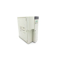 SCHNEIDER ELECTRIC TSXPSY5500