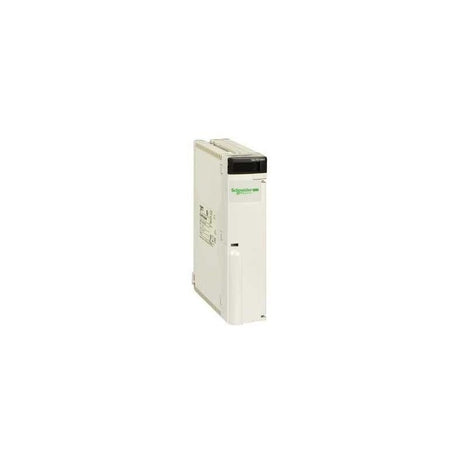 SCHNEIDER ELECTRIC TSXPSY5500MC
