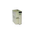 SCHNEIDER ELECTRIC TSXPSY5520