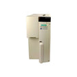 SCHNEIDER ELECTRIC TSXPSY5520M