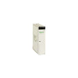 SCHNEIDER ELECTRIC TSXPSY8500