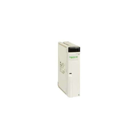 SCHNEIDER ELECTRIC TSXPSY8500