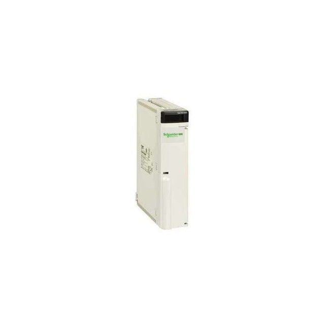 SCHNEIDER ELECTRIC TSXPSY8500