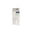 SCHNEIDER ELECTRIC TSXPSY8500M