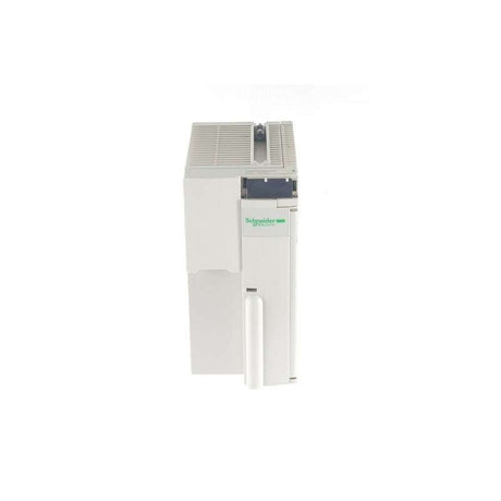 SCHNEIDER ELECTRIC TSXPSY8500M