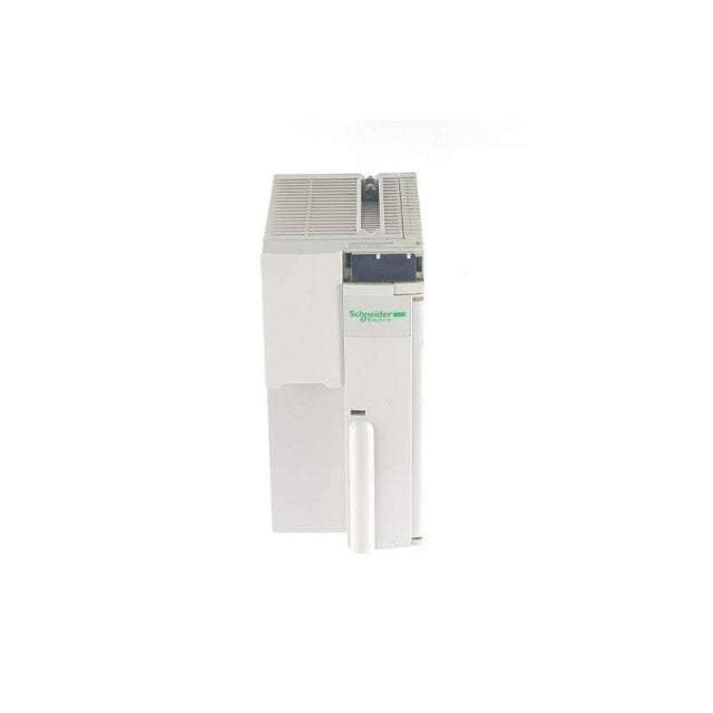 SCHNEIDER ELECTRIC TSXPSY8500M