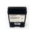 TELEMECANIQUE TSXRAC80