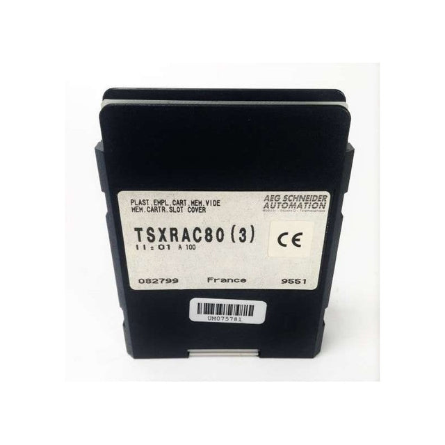 TELEMECANIQUE TSXRAC80