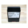 TELEMECANIQUE TSXRAM25616SchneiderElectric