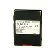 SCHNEIDER ELECTRIC TSXRAM3216