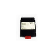 SCHNEIDER ELECTRIC TSXRAM6416