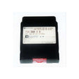 SCHNEIDER ELECTRIC TSXRAM88
