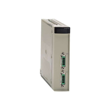 SCHNEIDER ELECTRIC TSXREY200