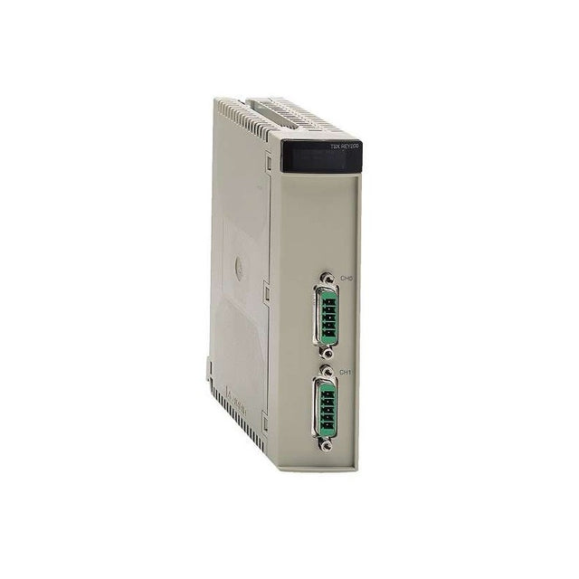 SCHNEIDER ELECTRIC TSXREY200