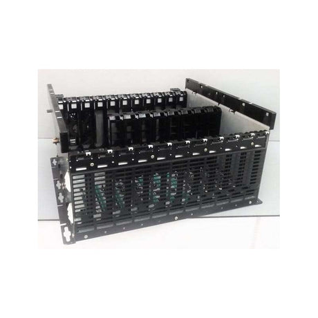 SCHNEIDER ELECTRIC TSXRKD8FP