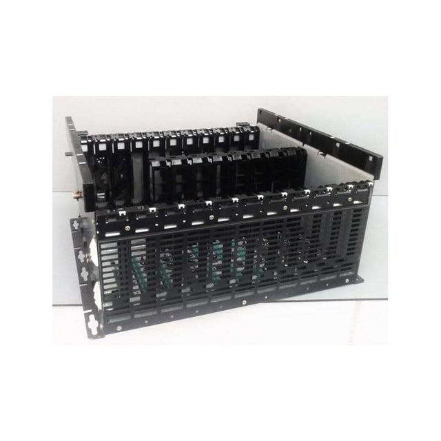 SCHNEIDER ELECTRIC TSXRKD8FP