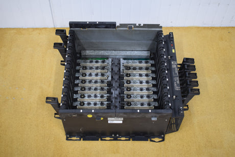 SCHNEIDER ELECTRIC TSXRKD8FPSchneiderElectric-