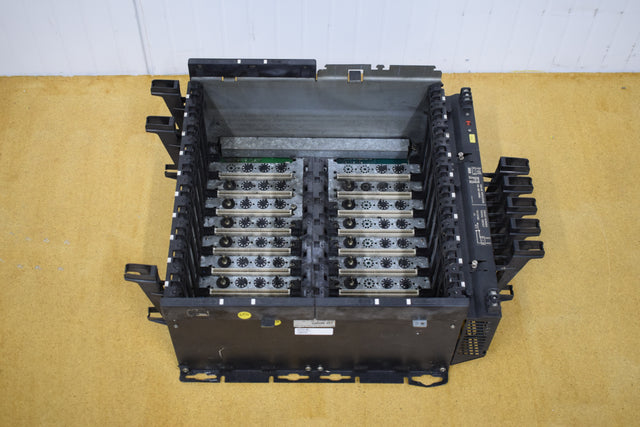 SCHNEIDER ELECTRIC TSXRKD8FPSchneiderElectric-