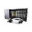 TELEMECANIQUE TSXRKE8