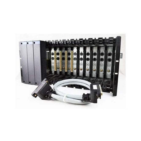 TELEMECANIQUE TSXRKE8W11