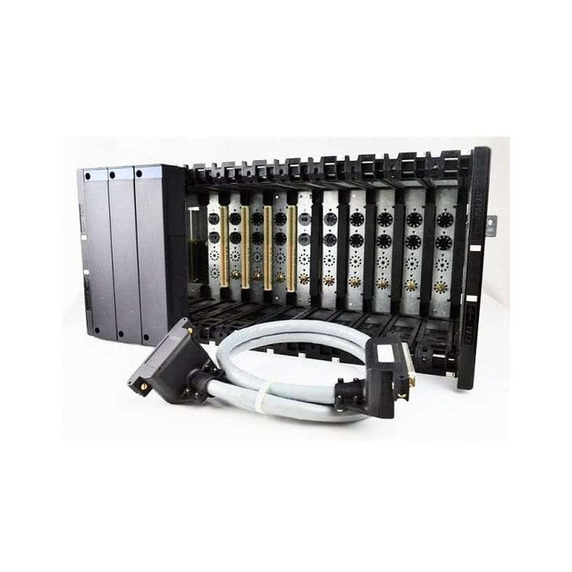 TELEMECANIQUE TSXRKE8W11