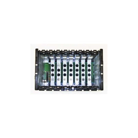TELEMECANIQUE TSXRKN5