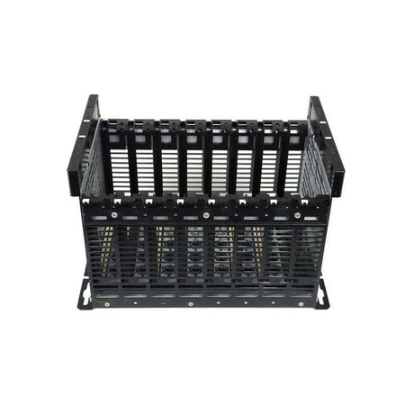 SCHNEIDER ELECTRIC TSXRKN52