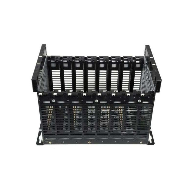 SCHNEIDER ELECTRIC TSXRKN52