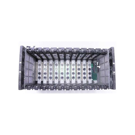 SCHNEIDER ELECTRIC TSXRKN8