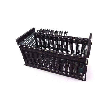 SCHNEIDER ELECTRIC TSXRKN82