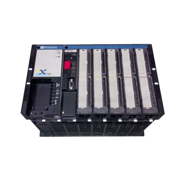 TELEMECANIQUE TSXRKS51P