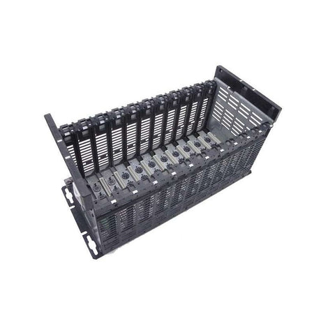 SCHNEIDER ELECTRIC TSXRKS8